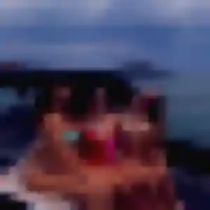 Photo privée de Naëlle, 31 ans à Blanzay - rencontre coquine