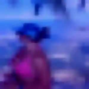 Découvre Yolène, 36 ans à Blanzay en privé