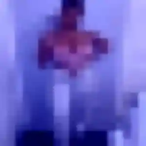 Adjoua, 41 ans, disponible à Blanzy pour une rencontre coquine