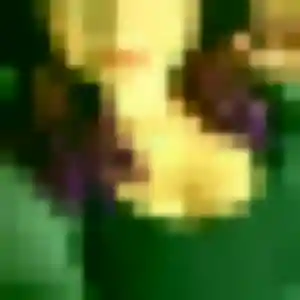 Akissi, 41 ans, connectée à Blanzy pour une rencontre coquine