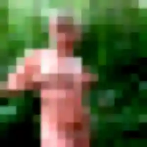 Fanta, 44 ans, cherche un plan cul à Blanzy