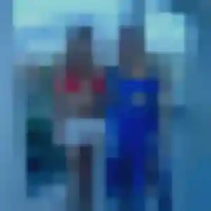 Photo sexy de Stacy, 40 ans à Blanzy - rencontre sans lendemain