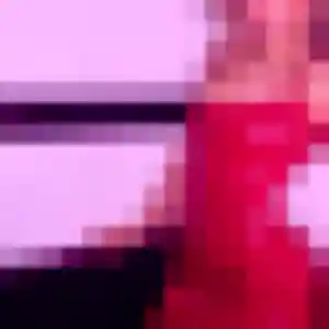 Sexy Éléonore, 36 ans à Blaringhem - voir sa photo