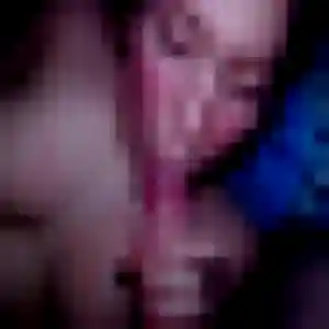 Grace, femme de 32 ans cherche plan cul à Blaringhem