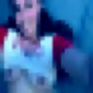 Sexy Keza, 34 ans à Blaru - la contacter