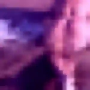 Photo de Maguette à Blaru (28 ans) - plan cul anonyme