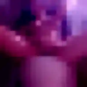 Nassira (32 ans) à Blaru propose un plan cul aujourd'hui