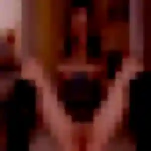 Photo privée de Soraya, 41 ans à Blaru - rencontre coquine
