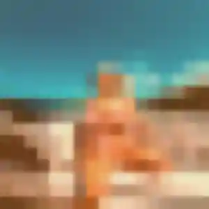 Bérénice, femme de 45 ans cherche plan cul à Blasimon