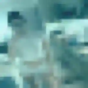 Photo de Gladys à Blausasc (40 ans) - plan cul anonyme