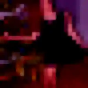 Jeanine (38 ans) à Blausasc cherche une rencontre maintenant