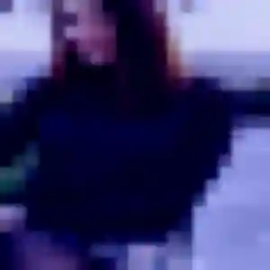Photo privée de Mumbi, 34 ans à Blausasc - rencontre coquine