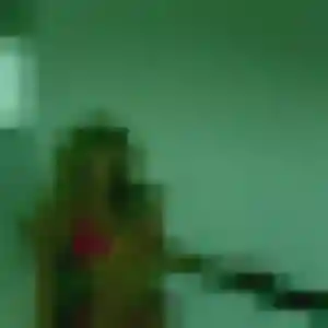 Photo privée de Sylvie, 36 ans à Blausasc - rencontre sans lendemain