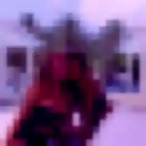 Adjoavi, 35 ans, dispo pour plan cul à Blauzac