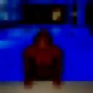 Photo sexy de Dienaba, 40 ans à Blauzac - rencontre sans lendemain