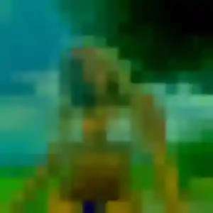 Dieynaba, femme de 37 ans cherche plan cul à Blauzac
