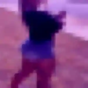 Sexy Funke, 24 ans à Blauzac - découvrir son profil