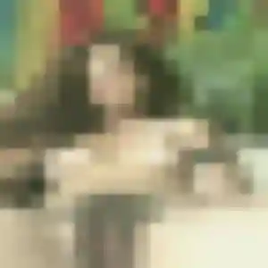 Olufunmi (23 ans) à Blauzac propose une rencontre ce soir