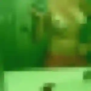 Photo de Yemisi à Blauzac (43 ans) - plan cul anonyme