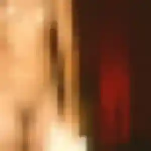Fanta, 44 ans, en ligne à Blavozy pour une rencontre coquine