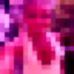 Photo exclusive de Hélène, 37 ans à Blavozy - plan discret