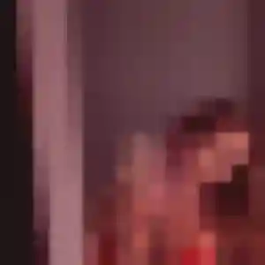 Photo de Mariama à Blavozy (33 ans) - plan cul discret