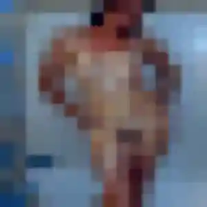 Photo de Neneh à Blavozy (27 ans) - plan cul discret