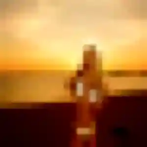 Adélaïde, 27 ans, dispo pour plan cul à Blaye-les-Mines