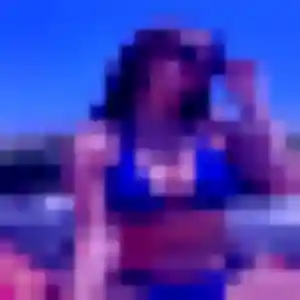 Sexy Sanata, 32 ans à Blaye-les-Mines - la contacter