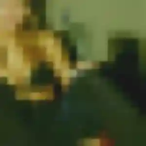 Karima (34 ans) à Blaye cherche un plan cul rapidement