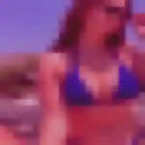 Nyokabi, fille de 43 ans cherche plan cul à Blaye