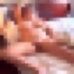 Salamata, 37 ans, connectée à Blaye pour une rencontre coquine