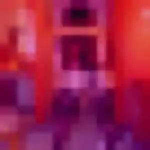Émeline (43 ans) à Blendecques cherche une rencontre ce soir
