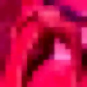 Photo exclusive de Jamila, 34 ans à Blendecques - plan discret