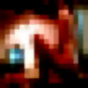 Photo perso de Marguerite, 38 ans à Blendecques - rencontre sans lendemain