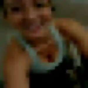 Photo sexy de Mariam, 31 ans à Blendecques - plan discret