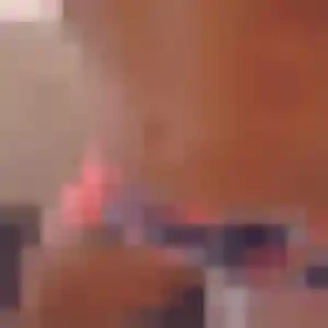 Photo sexy de Safiatou, 36 ans à Blendecques - rencontre sans lendemain