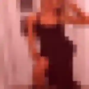 Photo perso de Valentine, 43 ans à Blendecques - plan discret