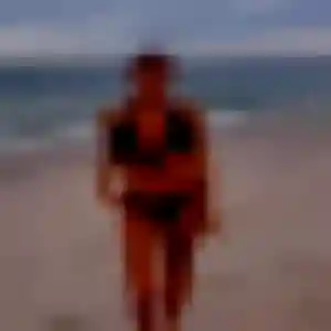 Xénia, 43 ans, disponible à Blendecques pour un plan cul