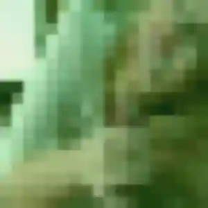 Yaa, fille de 39 ans cherche plan cul à Blendecques