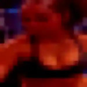 Photo de Malika à Bléneau (39 ans) - plan cul gratuit