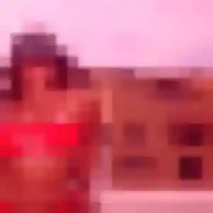 Patience, 29 ans, dispo pour plan cul à Bléneau