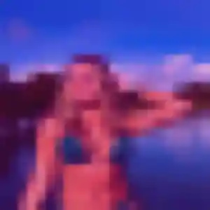 Yvette, 43 ans, dispo pour plan cul à Blénod-lès-Toul