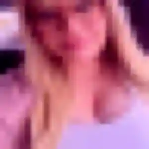 Claudine, femme de 26 ans cherche plan cul à Blérancourt