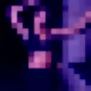 Photo sexy de Laura, 29 ans à Blérancourt - rencontre sans lendemain