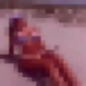 Photo exclusive de Priscilla, 36 ans à Blérancourt - rencontre sans lendemain