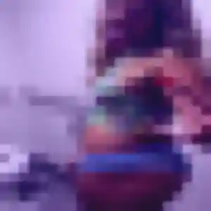 Photo de Céline à Bléré (35 ans) - plan cul anonyme