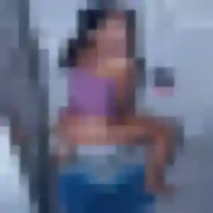 Contacte Coumba, 36 ans à Bléré en t'inscrivant