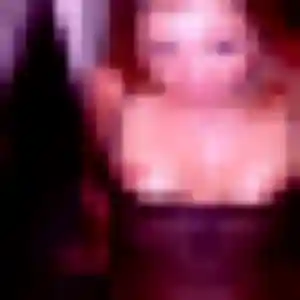 Jennifer, fille de 24 ans cherche plan cul à Bléré