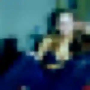 Salomé (37 ans) à Bléré attend une rencontre ce soir
